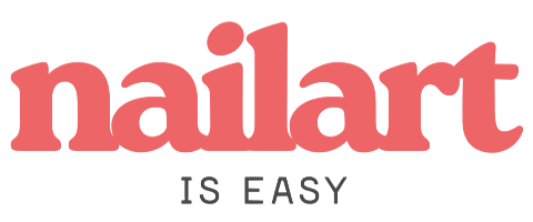 logo nailartiseasy