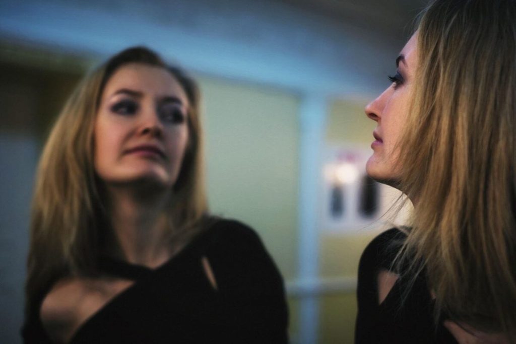 pourquoi mes cheveux ne poussent pas