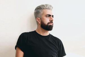 coloration masculine conseils d'expert