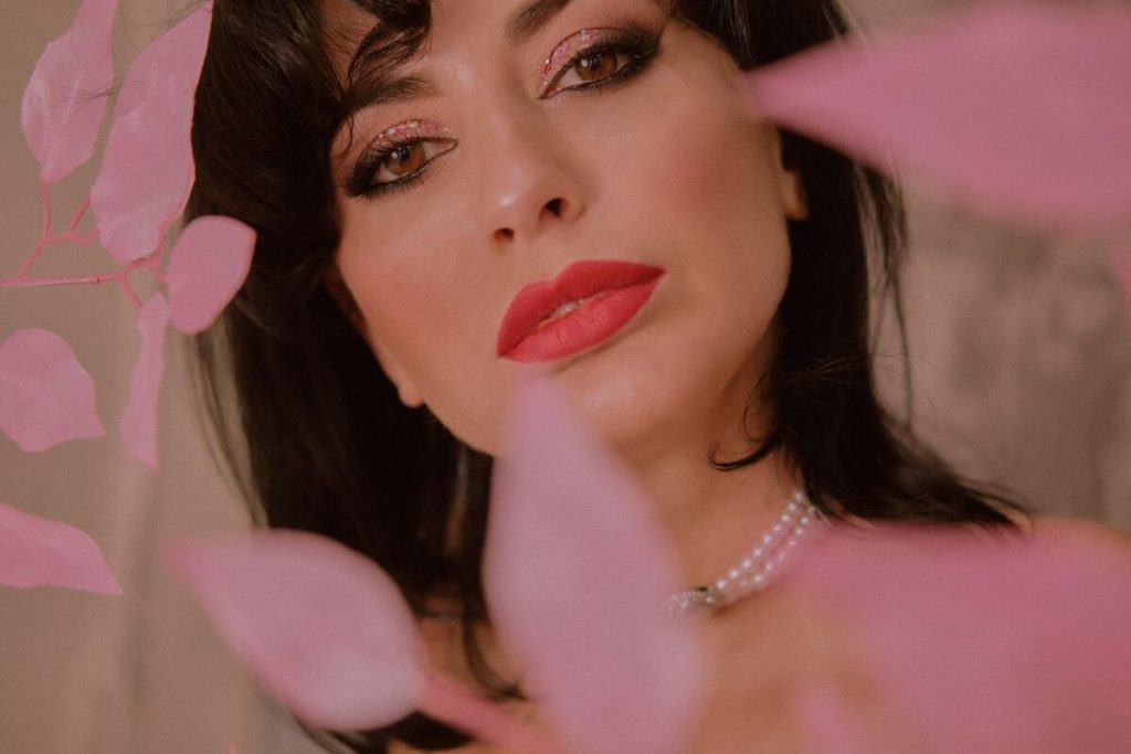 combien de temps dure un mini lifting