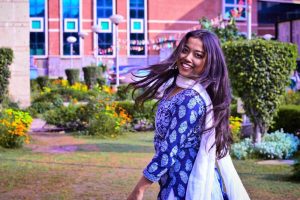 quelle robe quand on a du ventre