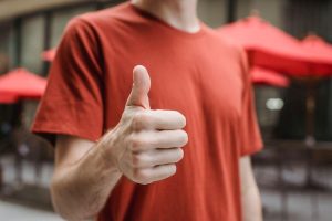 pourquoi la loi de l'attraction est dangereuse
