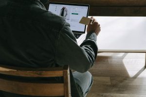 sites de vêtements à éviter